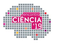 CEPESE in the Science Meeting 2019