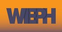 III Webinar - Political and Humanitarian Studies (WIEPH)