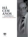 Book Launch: "Há Cem Anos – A República"