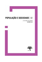 "População e Sociedade" no. 42