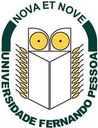 University Fernando Pessoa/CEPESE affiliation agreement