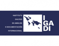 Cooperation agreement between CEPESE and IGADI - Instituto Galego de Análise e Documentación Internacional