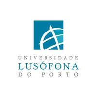 Agreement between CEPESE and the Faculty of Law and Political Science of the Lusófona University of Porto