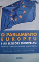 Publication of ‘The European Parliament and European Elections: Essays on Democratic Legitimacy’