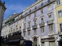 AZULEJAR – Conservation of Tiles on Façades