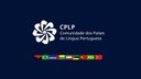 CPLP: Rule of Law, Human Rights, and Democracy