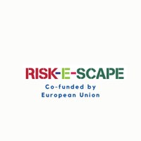 RISK-e-SCAPE – Improving Disaster Health and Climate Resilience at the Expanded Environmental Crisis in Nepal and Bangladesh