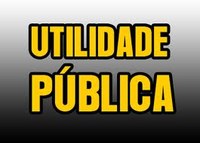 CEPESE - Instituição de Utilidade Pública