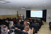 Conferência Anual do CEPESE / Parecer da Comissão de Aconselhamento