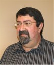 Falecimento do Doutor José Maia Marques