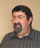 Falecimento do Doutor José Maia Marques