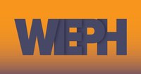 III Webinar em Investigação - Estudos Políticos e Humanitários (WIEPH)
