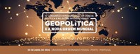 IV Congresso Internacional de Ciência Política e Relações Internacionais