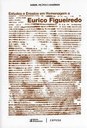 O CEPESE lamenta o falecimento de Eurico Figueiredo