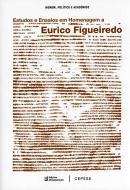 O CEPESE lamenta o falecimento de Eurico Figueiredo