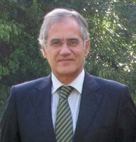 Falecimento do Prof. Doutor Luís Adão da Fonseca