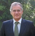 Falecimento do Prof. Doutor Luís Adão da Fonseca