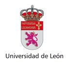 Protocolo de cooperação entre o CEPESE e a Universidad de Léon