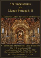 V Seminário Internacional Luso-Brasileiro