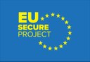 EUSECURE (European Union's ERASMUS+ program under grant agreement)