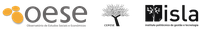 OESE - Observatório de Estudos Sociais e Económicos